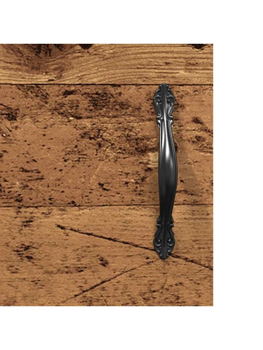TELERIKAPP OLD WOOD 150X30X50 CM ENGINEERED WOOD