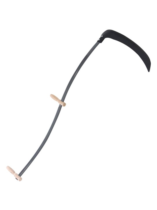 LIHVIMISKIVIGA VIKAT 145 CM