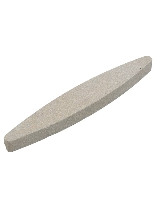 LIHVIMISKIVIGA VIKAT 145 CM