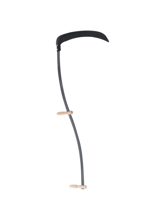 LIHVIMISKIVIGA VIKAT 145 CM