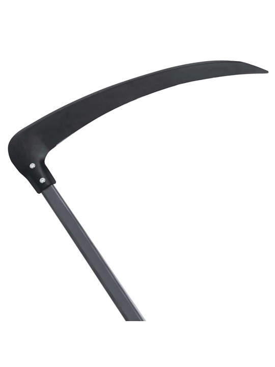 LIHVIMISKIVIGA VIKAT 145 CM