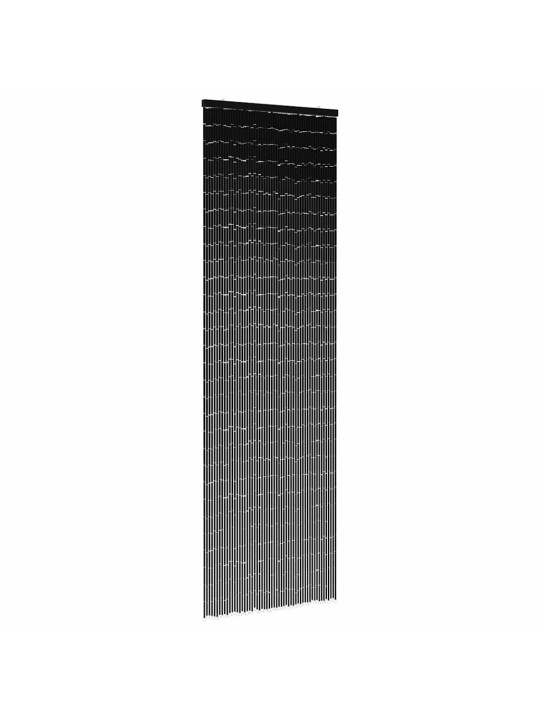 PUTUKAUKSE KARDIN TUMEHALL 56X185 CM BAMBUS