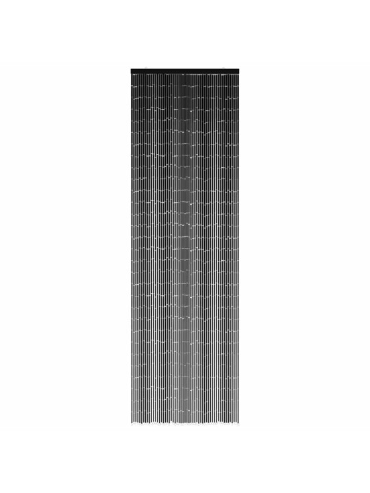 PUTUKAUKSE KARDIN TUMEHALL 56X185 CM BAMBUS
