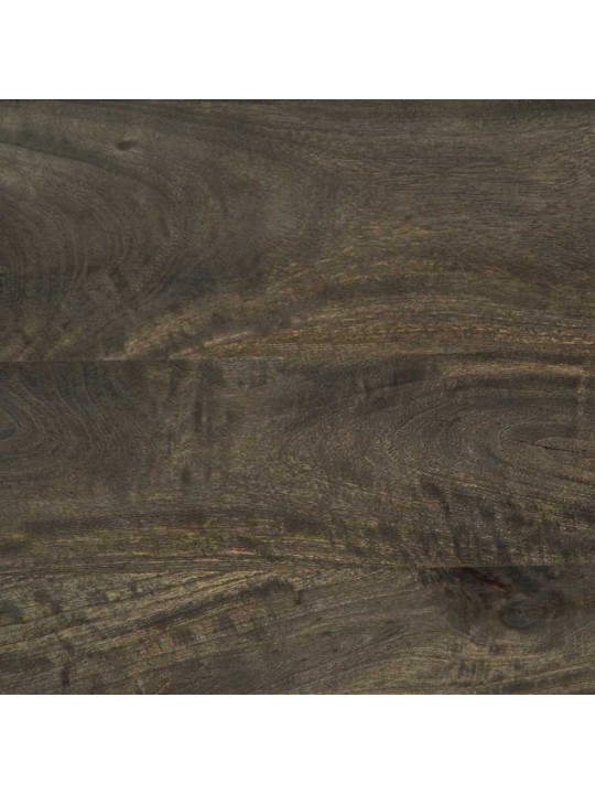 TELERIALUS, MUST, 100 X 33 X 46 CM, MANGOPUIT