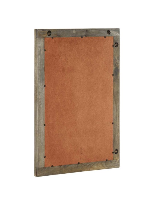 VANNITOA PEEGEL 50X2,5X70 CM TÄISPUIDUST MANGO