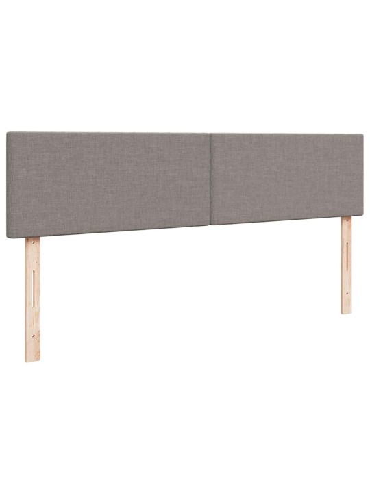OTTOMANI VOODIRAAM MADRATSITEGA PRUUNIKASHALL 200X200CM KANGAS