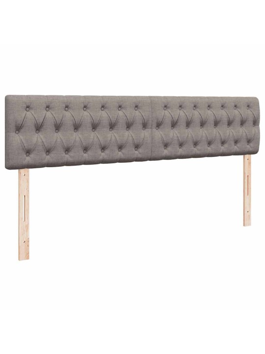 OTTOMANI VOODIRAAM MADRATSITEGA PRUUNIKASHALL 200X200CM KANGAS