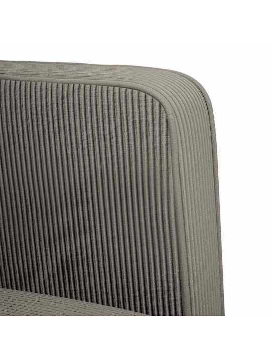 LOVESEAT DIIVAN HELEHALL 109 CM VELVETIST KANGAS