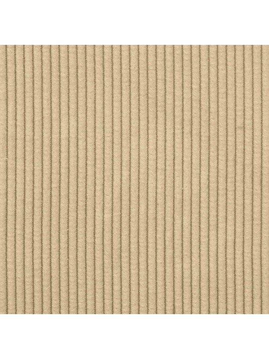 ISTME DIIVAN, HELEROHELINE HALL, 109 CM, VELVETIST KANGAS