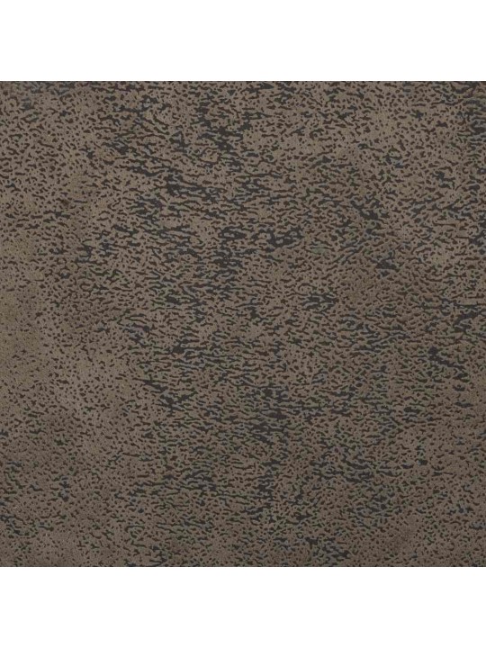 ISTME DIIVAN, TUMEHALL, 110 CM, KUNSTNAHK