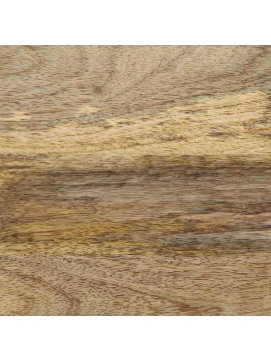 KOHVILAUD, 80 X 50 X 40 CM, MANGOPUIT