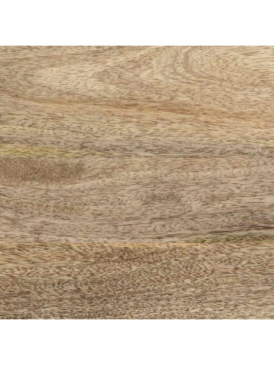 KOHVILAUD, 80X54X40 CM, MANGOPUIT