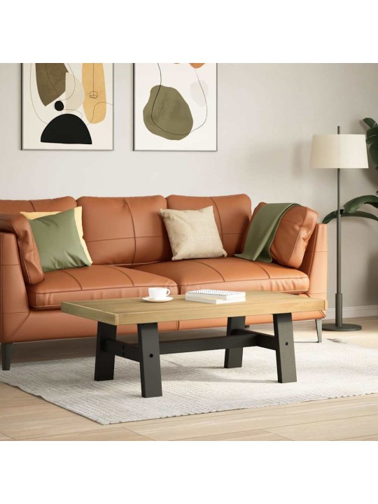 DIIVANILAUD NOAIN A-KUJULISED JALAD 120X60X40 CM