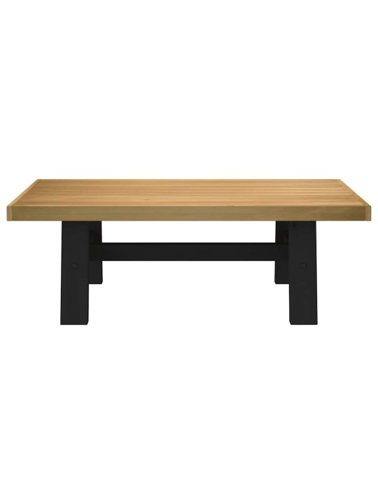 DIIVANILAUD NOAIN A-KUJULISED JALAD 120X60X40 CM