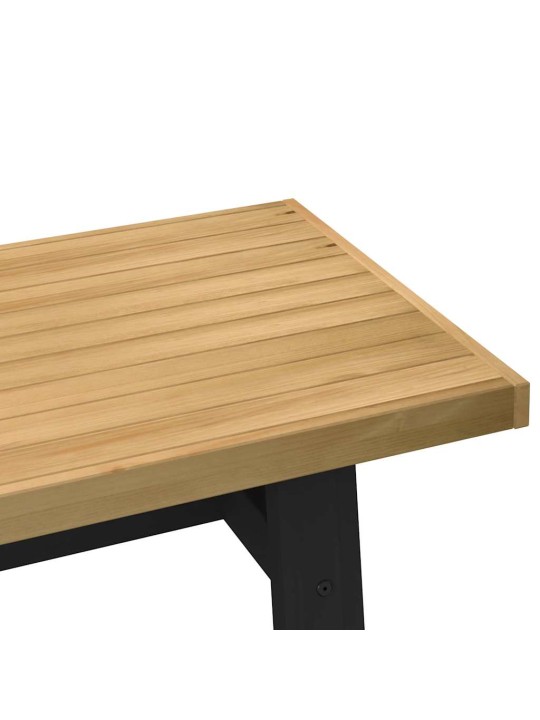 DIIVANILAUD NOAIN A-KUJULISED JALAD 120X60X40 CM