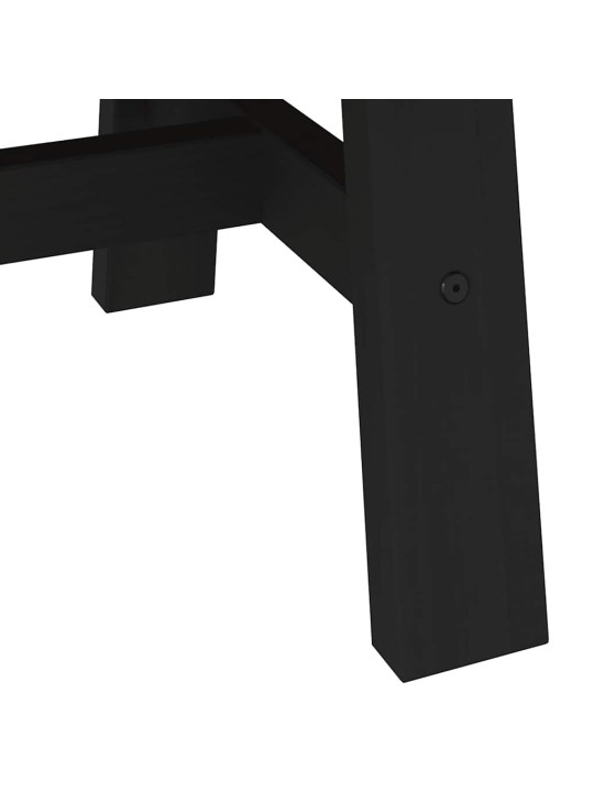 DIIVANILAUD NOAIN A-KUJULISED JALAD 120X60X40 CM