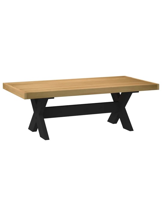 DIIVANILAUD NOAIN X-KUJULISED JALAD 120X60X40 CM