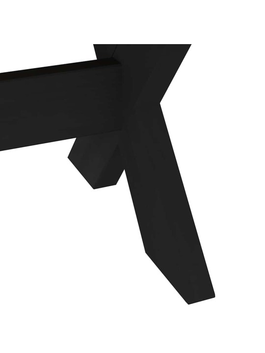 DIIVANILAUD NOAIN X-KUJULISED JALAD 120X60X40 CM