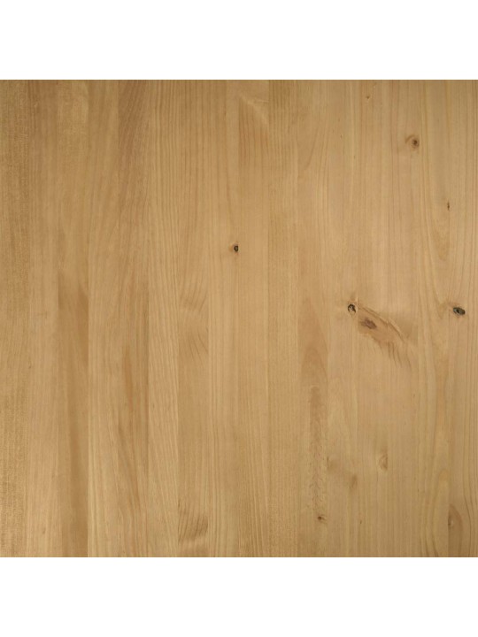 KONSOOLLAUD NOAIN X-KUJULISED JALAD 120X30X75 CM