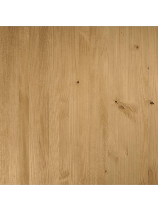 KIRJUTUSLAUD NOAIN A-KUJULISED JALAD 120X50X75 CM