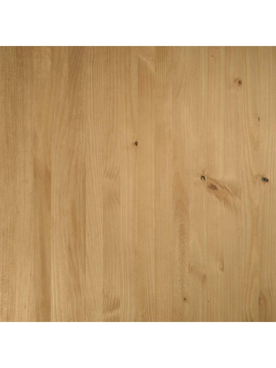 KIRJUTUSLAUD NOAIN X-KUJULISED JALAD 120X50X75 CM