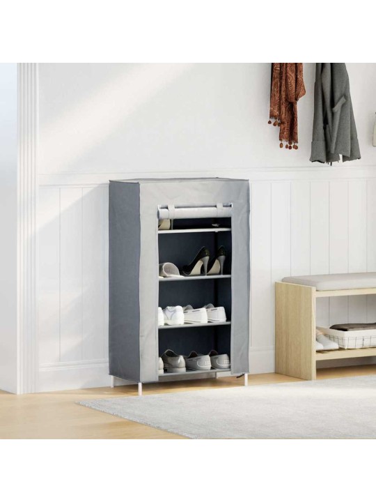 KINGAKAPP HALL 60,5X30X97 CM LAUSRIIE