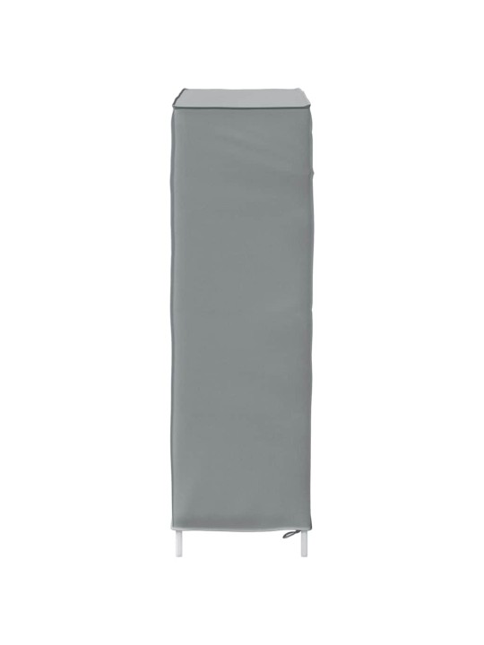 KINGAKAPP HALL 60,5X30X97 CM LAUSRIIE