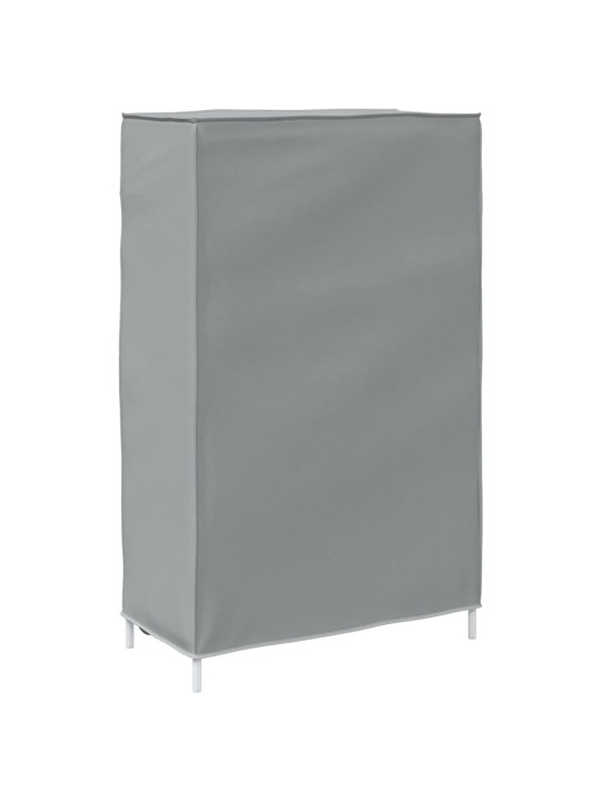 KINGAKAPP HALL 60,5X30X97 CM LAUSRIIE
