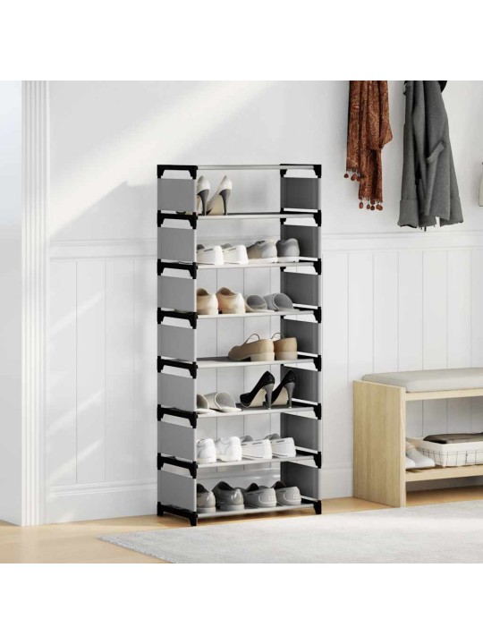 JALATSIRIIUL, 8-ASTMELINE, HALL, 54X28X124 CM, LAUSRIIE