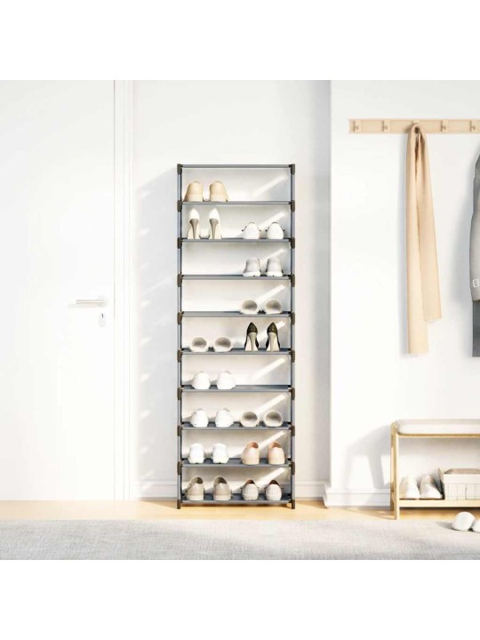 JALATSIRIIUL, 10-ASTMELINE, HALL, 54X28X158 CM, LAUSRIIE