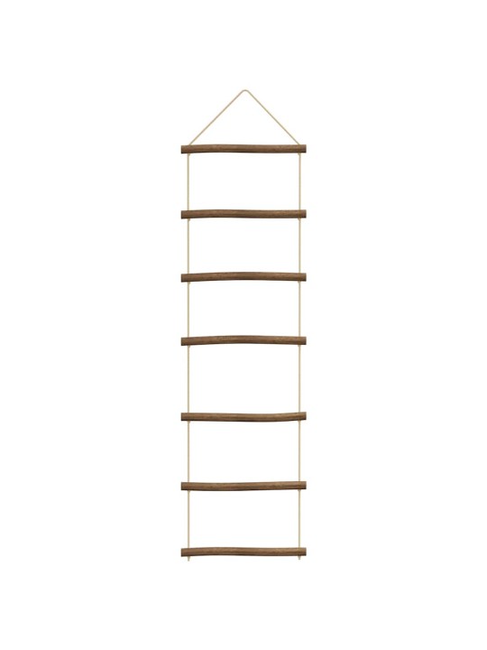 SEINAKAUNISTUSED REDELIKUJULINE 2 TK, 30X100 CM, LOODUSLIK HARU