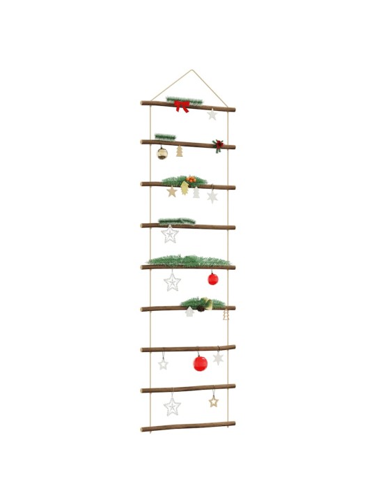 SEINAKAUNISTUSED REDELI KUJULINE, 50X150 CM, LOODUSLIK HARU