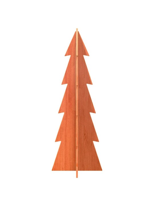 PUIDUST JÕULUPUU KAUNISTUSEKS, VAHAPRUUN, 112 CM, MÄNNIPUIT