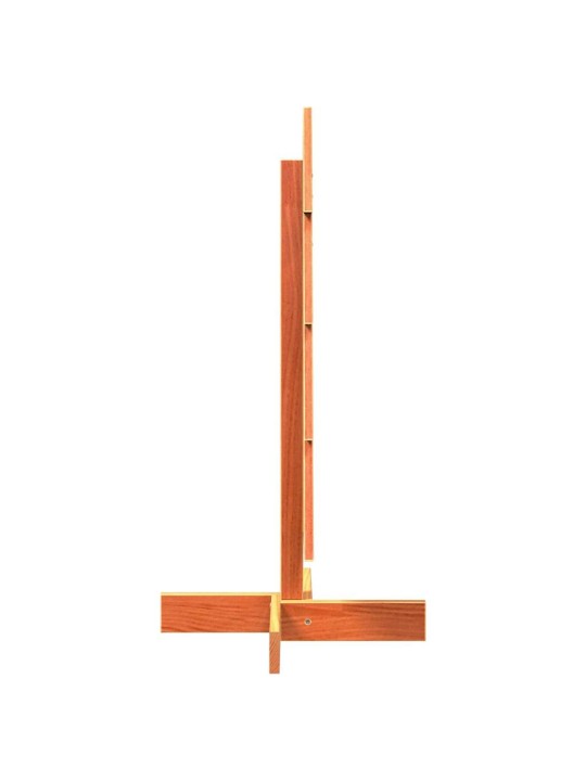 PUIDUST JÕULUPUU KAUNISTUSEKS, VAHAPRUUN, 80 CM, MÄNNIPUIT