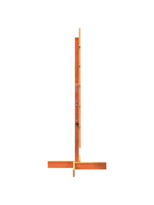 PUIDUST JÕULUPUU KAUNISTUSEKS, VAHAPRUUN, 120 CM, MÄNNIPUIT