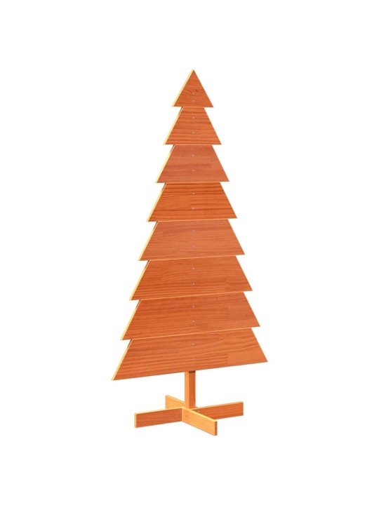 PUIDUST JÕULUPUU KAUNISTUSEKS, VAHAPRUUN, 150 CM, MÄNNIPUIT