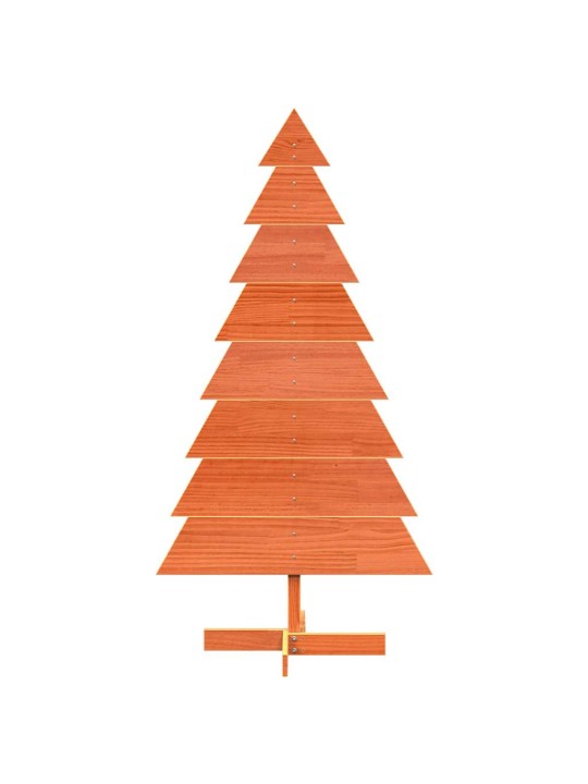 PUIDUST JÕULUPUU KAUNISTUSEKS, VAHAPRUUN, 150 CM, MÄNNIPUIT