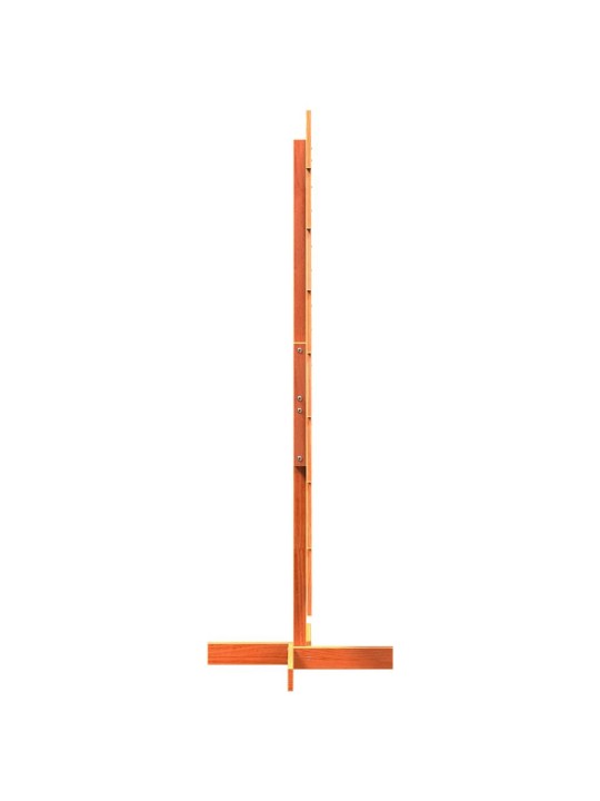 PUIDUST JÕULUPUU KAUNISTUSEKS, VAHAPRUUN, 150 CM, MÄNNIPUIT