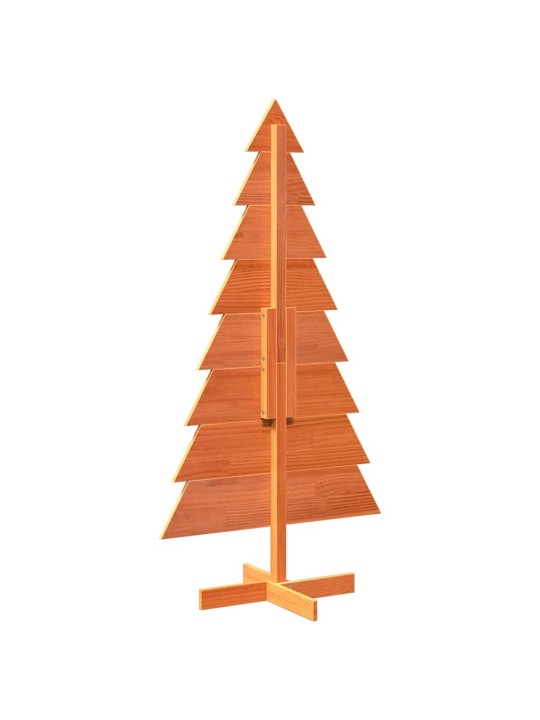 PUIDUST JÕULUPUU KAUNISTUSEKS, VAHAPRUUN, 150 CM, MÄNNIPUIT