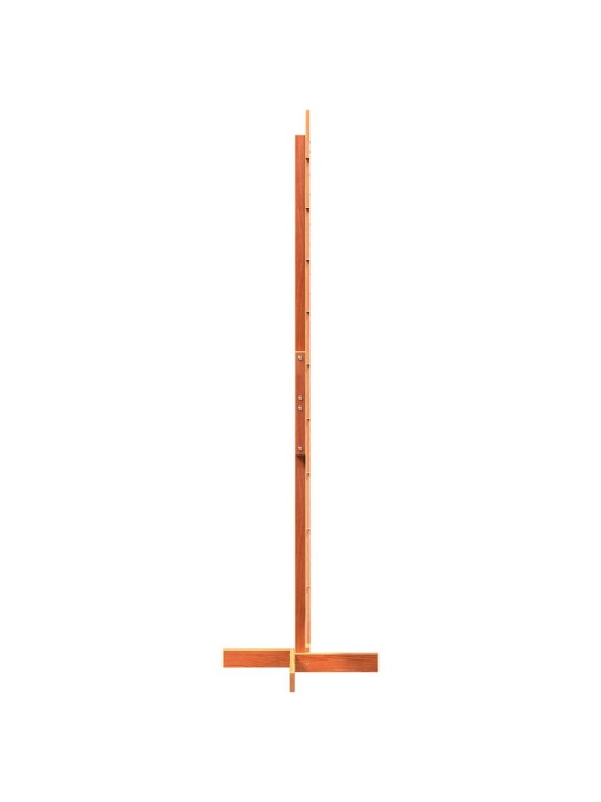 PUIDUST JÕULUPUU KAUNISTUSEKS, VAHAPRUUN, 180 CM, MÄNNIPUIT