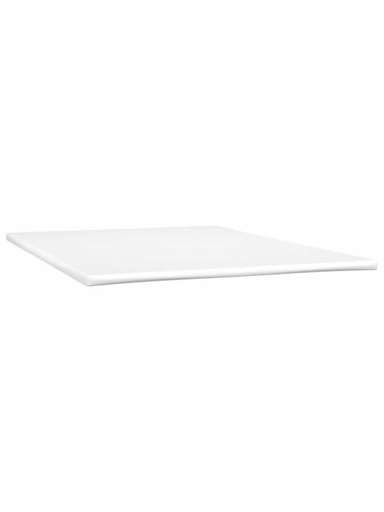 BOX VEDRUVOODI MADRATSIGA HELEHALL 140X220 CM SAMET
