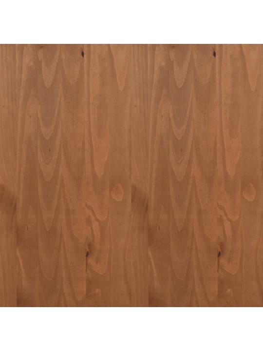 ESIKUPINK, 110 X 40 X 60 CM, MÄNNIPUIT