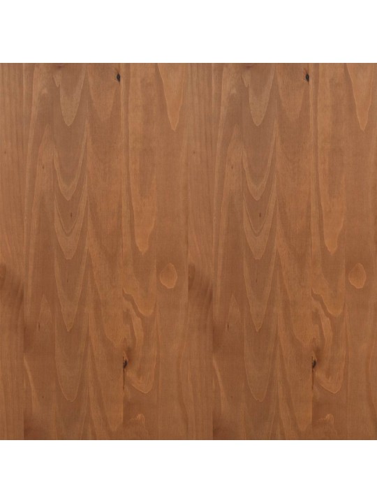 ESIKUPINK, 87X40X159,5 CM, MÄNNIPUIT