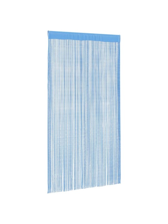 NÖÖRKARDINAD 2 TK, HELESININE, 140X250 CM