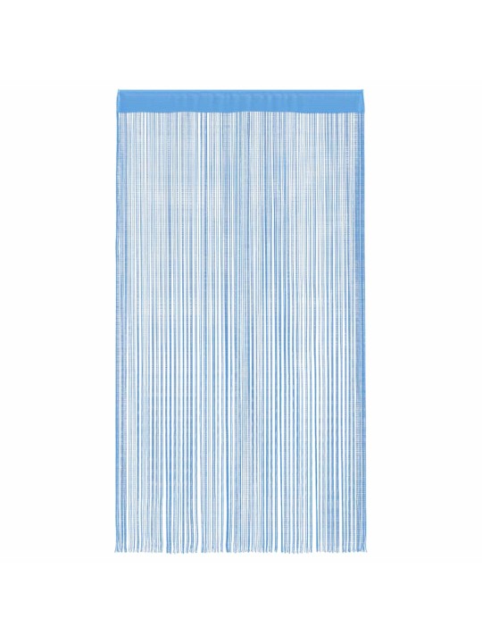 NÖÖRKARDINAD 2 TK, HELESININE, 140X250 CM