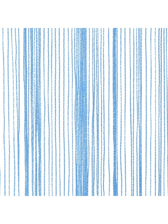 NÖÖRKARDINAD 2 TK, HELESININE, 140X250 CM