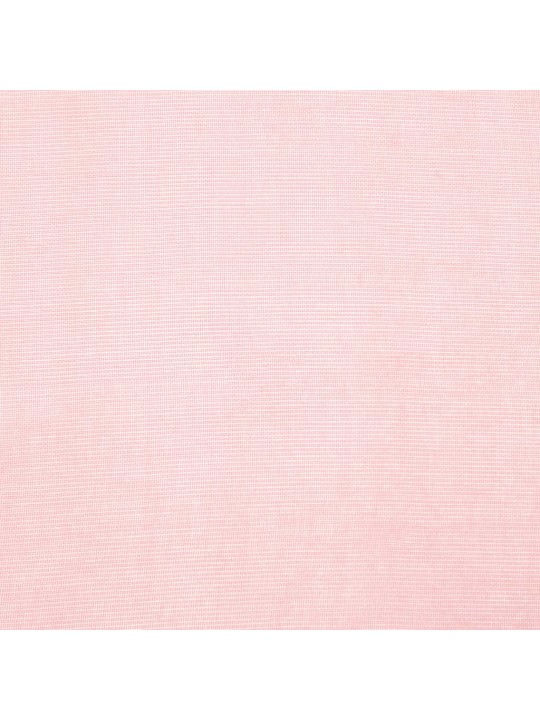 RÕNGASTIHENDIGA KARDINAD 2 TK HELEROOSA 140X260 CM