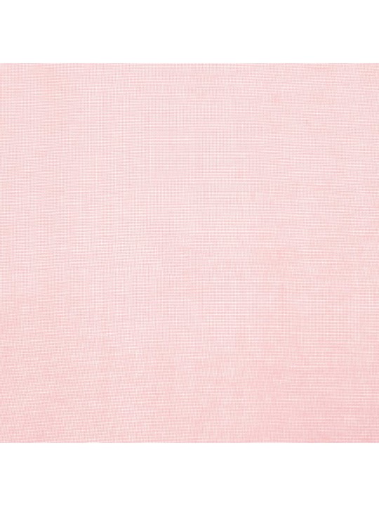 RÕNGASTIHENDIGA KARDINAD 2 TK HELEROOSA 140X300 CM