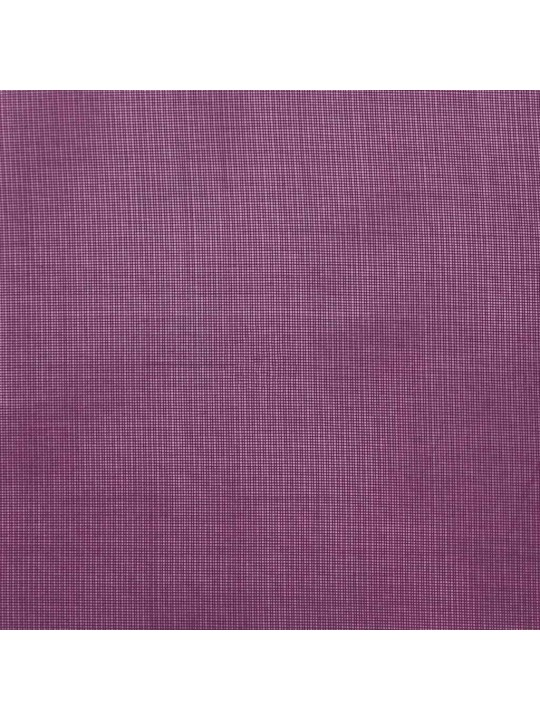 RÕNGASTIHENDIGA KARDINAD 2 TK LILLA 140X300 CM