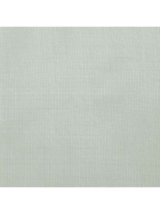 RÕNGASTIHENDIGA KARDINAD 2 TK HELEHALL 140X175 CM